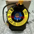 Cáp còi Kia Rondo chính hãng