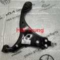Càng a Kia Forte 2009-2013 chính hãng 545001M100 545011M100(2)