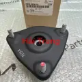 Bát bèo giảm xóc trước Hyundai Avante 2011-2015 chính hãng 546101H000