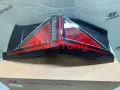 Đèn hậu Hyundai Stargazer 2023 2024 92402I6100 92402I6100 