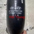 Ống gió turbo Solati chính hãng