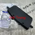 Cửa hút gió nạp Hyundai I10 Grand 2022-2025 chính hãng 28213K6000.    
