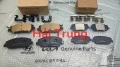 Má phanh trước sau Kia Sorento 2014-2020 583022PA00 581012WA00(1)