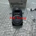 Công tắc chỉnh gương chiếu hậu Hyundai Sonata chính hãng