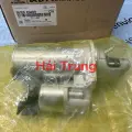 Củ đề Santafe, Sorento, Carens, Rondo máy xăng chính hãng 361002G200