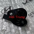 Đế tay mở capo Hyundai