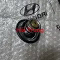 Van hằng nhiệt Kia Cerato chính hãng