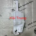 Bình nước rửa kính Kia K3 chính hãng
