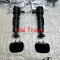 Nắp đậy + vòi phun nước rửa đèn pha Kia Sedona 2014-2018 cao cấp 98682A9000 98681A9000 98671A9000 98672A9000.  