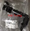 Bi cửa lùa trên Hyundai Solati chính hãng 8147059000