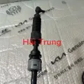 Dây đi số tự động Kia Morning 2011