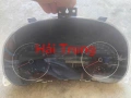 Tháo Xe Đồng hồ táp lô Kia Cerato 2019-2023 94013M6960
