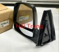 z6655131202357_761f2ed79d4f812e6f970e284839d120