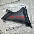 Ốp gió cản trước Hyundai Elantra 2016-2021 chính hãng 86568F2300 86567F2300