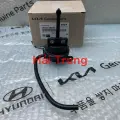 Van điều khiển hơi xăng Cerato : Elantra 2018-2022 chính hãng 283222B850