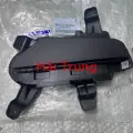 Ốp đèn gầm Hyundai I10 Grand