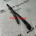 Cần gạt mưa sau Kia Morning 2004-2011 9881007001