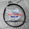 Dây cam Hyundai I10 2008-2013 chính hãng 24312-02270