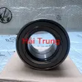 Bi moay ơ trước Kia