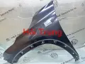 Tai xe Kia Seltos 2021-2024 chính hãng 66311Q6000 66311Q6000(3)
