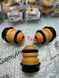 Tăm bông giảm xóc sau Kia Sorento 2009-2018 cao cấp 553262B000.