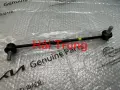 Rotuyn cân bằng trước Hyundai Sonata 2009-2014 chính hãng 548402T000 548302T000