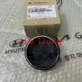 Nắp cảm biến Abs sau Hyundai Santafe