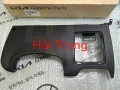 Ốp táp lô Kia Cerato 2019-2022, K3 2021-2023 chính hãng 84750M6000