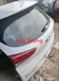 Cốp sau, cửa hậu Hyundai Tucson 2018-2020 Tháo Xe