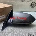 Gương chiếu hậu Hyundai Elantra 2023 bên phải