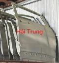 Cánh cửa Hyundai Cutin Tháo Xe