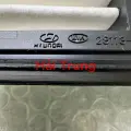 Lọc gió động cơ Kia Sorento 2009-2020 chính hãng 281132P300(1)