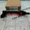 Tay mở cửa sau Hyundai Santafe 2015-2018 chính hãng 83661-2W010(1)