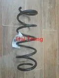 Lò xo giảm xóc trước Kia Morning 2012