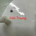 Cụm bơm xăng Kia Soluto 2019-2022 chính hãng 31110H7000(4)