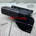 Chắn bùn gầm máy Hyundai I10 Grand 2022-2025 chính hãng 29120K6000 29130K6000