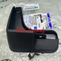Chắn bùn bánh sau Hyundai Accent 2021-2024 chính hãng 86841H6500 86842H6500(2)