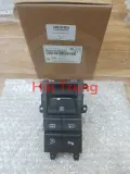93300D30604X