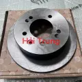 Đĩa phanh Kia Forte 2009-2013 Hàn Quốc