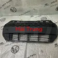 Lưới cản trước Kia Morning 2012-2017