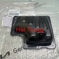 Đáy các te Hyundai I10 Grand 1.0 2151003300
