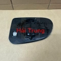 MẶT GƯƠNG (KÍNH) CHIẾU HẬU HYUNDAI SANTAFE 2019-2023 87611S1040 87621S1040