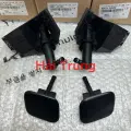 Nắp đậy + vòi phun nước rửa đèn pha Kia Sorento 2009-2013 cao cấp 986802P000 986902P000 986712P000 986722P000