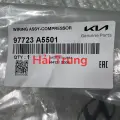 Dây điện lốc điều hòa Hyundai Elantra 2016-2021 chính hãng