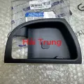 Ốp tay mở cửa trong Santafe