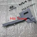 Bản lề capo Hyundai Tucson