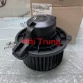 Quạt dàn lạnh Carens chính hãng