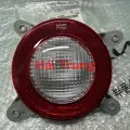 Đèn cản sau Kia Morning 2015-2020 chính hãng 924511Y800 924611Y800.