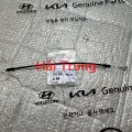 Chắn bùn lòng dè trước Kia Cerato chính hãng