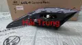 Đèn hậu ngoài Hyundai Accent 2011-2016 chính hãng 924011R600 , 924021R600.